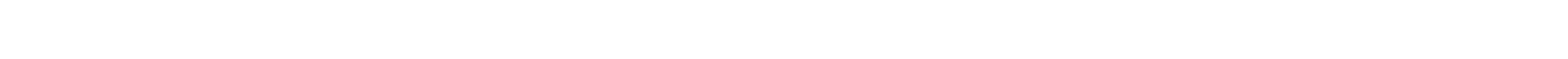 A green and white background with a line of trees